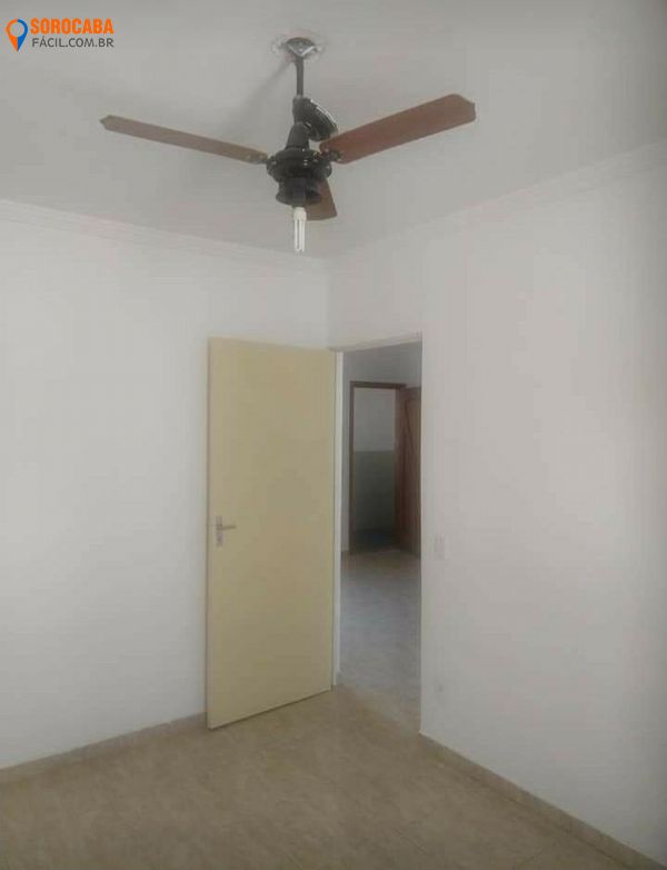 Apartamento em , Sorocaba - Apartamento Condomínio Antenor Baddini - Foto 4